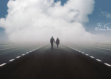 即刻到账充值的网站攻击测试