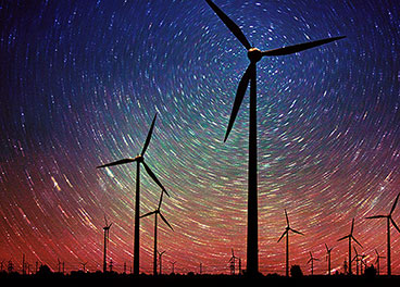 【精简版】流畅的ddos网页端源码